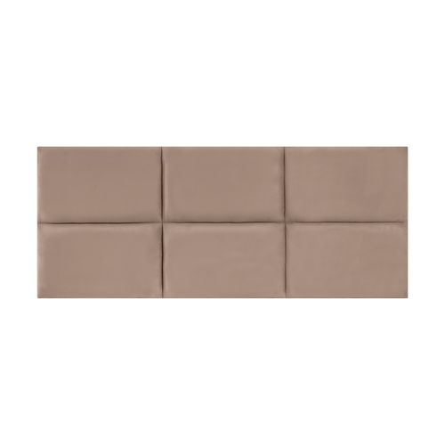 Painel-Urca-Suede-Chocolate-Casal