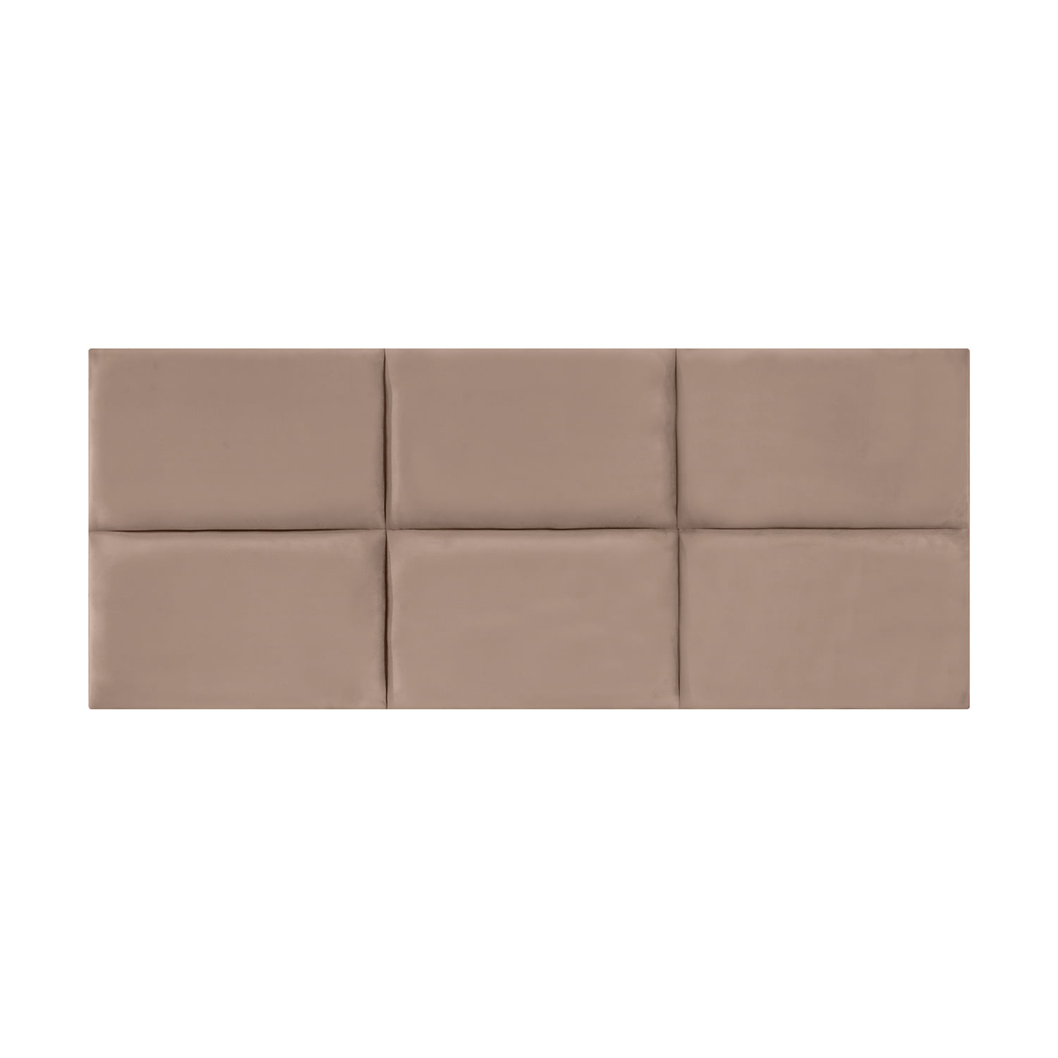 Painel-Urca-Suede-Chocolate-King