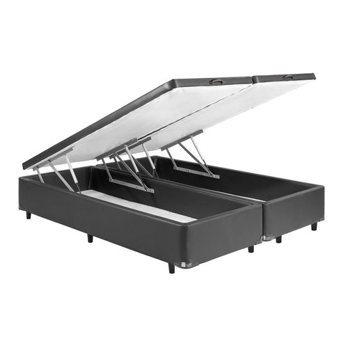 Box-com-Bau-Corano-Preto-King-Nacional-D