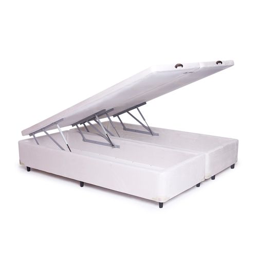 Box-com-Bau-Suede-Bege-King