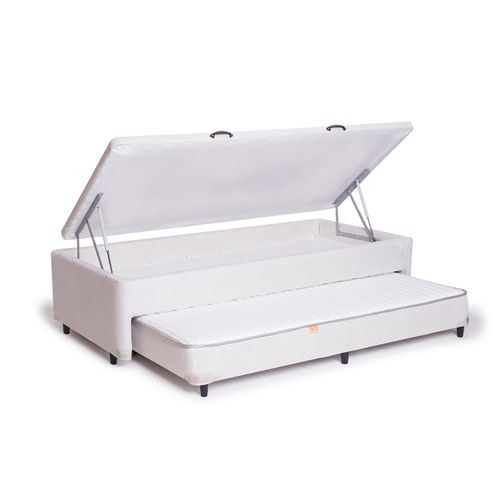 Box-3-Em-1-Suede-Bege-Solteiro-King