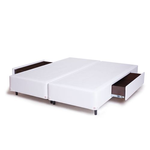 Box-com-Gaveta-Corano-Branco-Queen