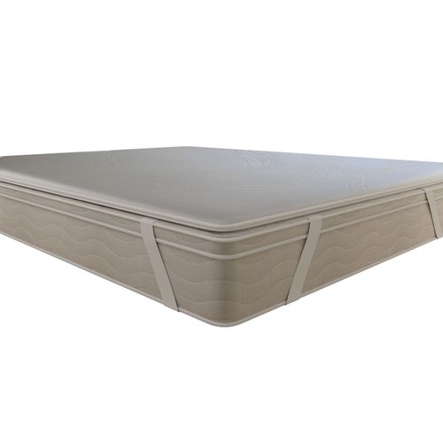 Pillow-Top-com-Euro-Probiotic-Casal