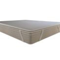 Pillow-Top-Solteiro-King-Nacional