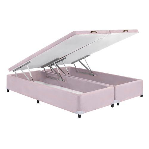 Box-com-Bau-Suede-EcoMind-King-Nacional