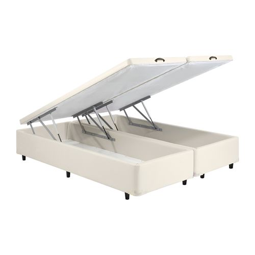 Box-com-Bau-Premium-Corano-Areia-King