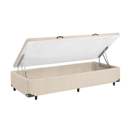 Box-com-Bau-Premium-Linho-Bege-Solteiro-King