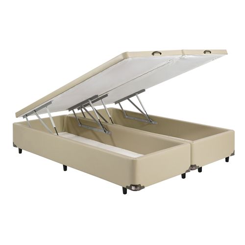 Box-com-Bau-Premium-Corano-Bege-Queen--E-