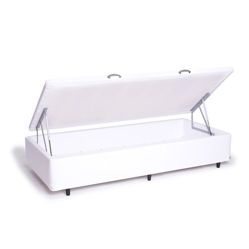 Box-com-Bau-Premium-Corano-Branco-Solteiro