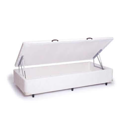 Box-com-Bau-Premium-Suede-Bege-Solteiro-King