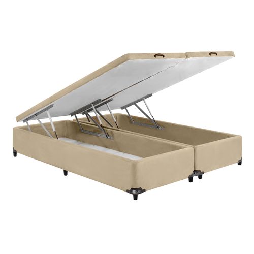 Box-com-Bau-Premium-Suede-Caqui-Queen--D-