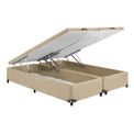 Box-com-Bau-Premium-Suede-Caqui-King--E-