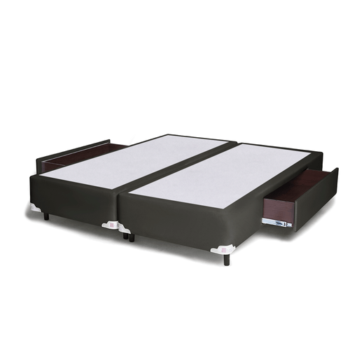 Box-com-Gaveta-Corano-Preto-Queen