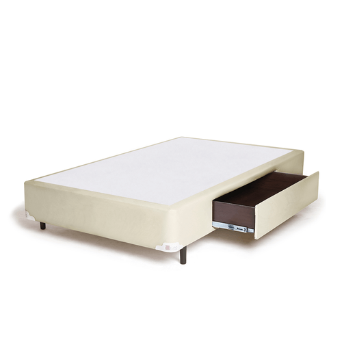 Box-com-Gaveta-Suede-Bege-Viuvo