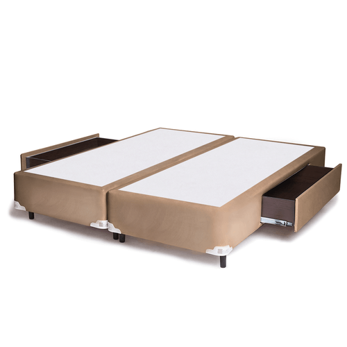 Box-com-Gaveta-Suede-Chocolate-Queen