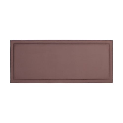 Painel-Joa-Suede-Chocolate-Casal