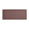 Painel-Joa-Suede-Chocolate-Solteiro-King