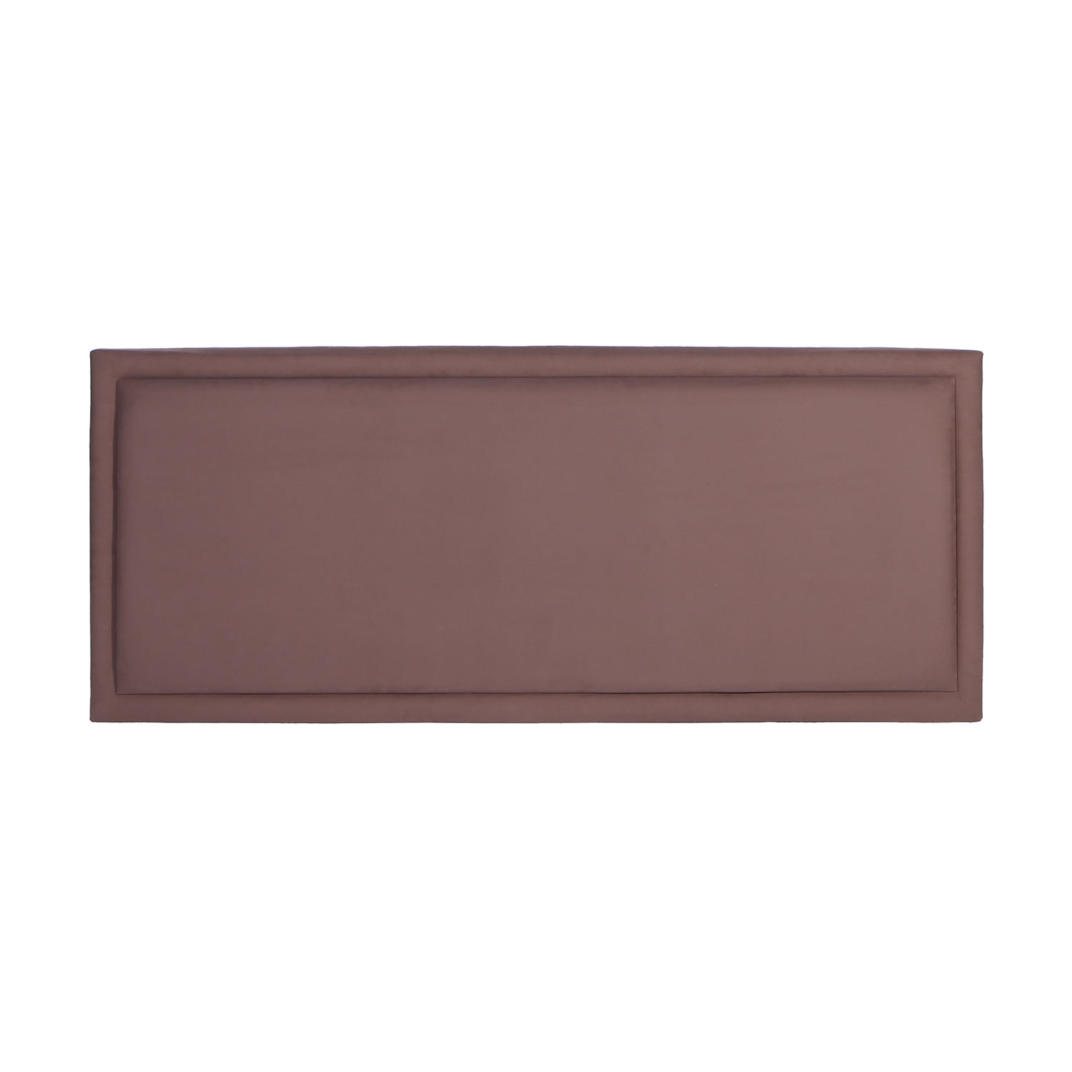 Painel-Joa-Suede-Chocolate-King