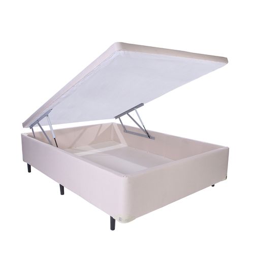 Box-com-Bau-Linho-Off-White-Viuvo-2