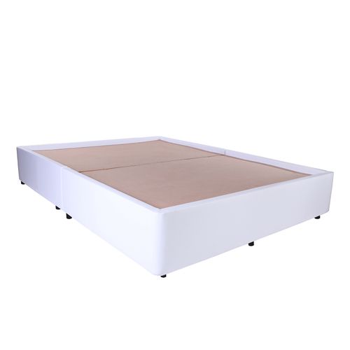 Box-Premium-Corano-Branco-Queen
