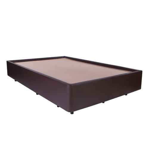 Box-Premium-Corano-Marrom-Viuvo