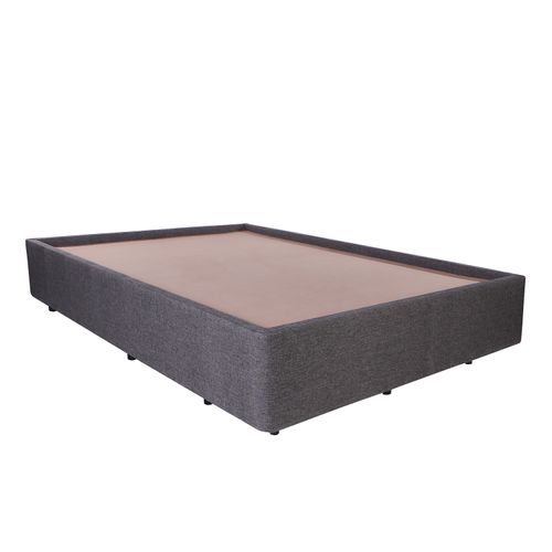 Box-Premium-Linho-Cinza-Escuro-Viuvo-2