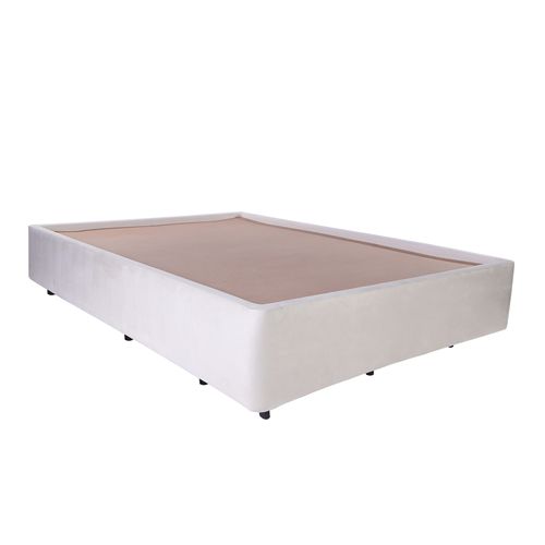Box-Premium-Suede-Bege-Viuvo-2