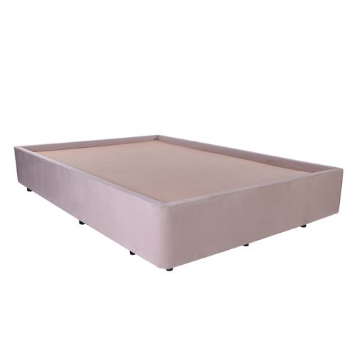 Box-Premium-Suede-Caqui-Viuvo