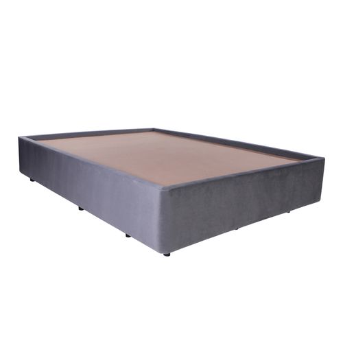 Box-Premium-Suede-Cinza-Escuro-Viuvo-2