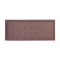 Painel-Lagoa-Suede-Chocolate-Viuvo-2