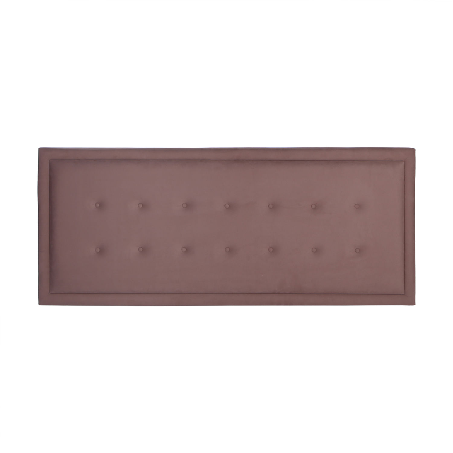 Painel-Lagoa-Suede-Chocolate-King