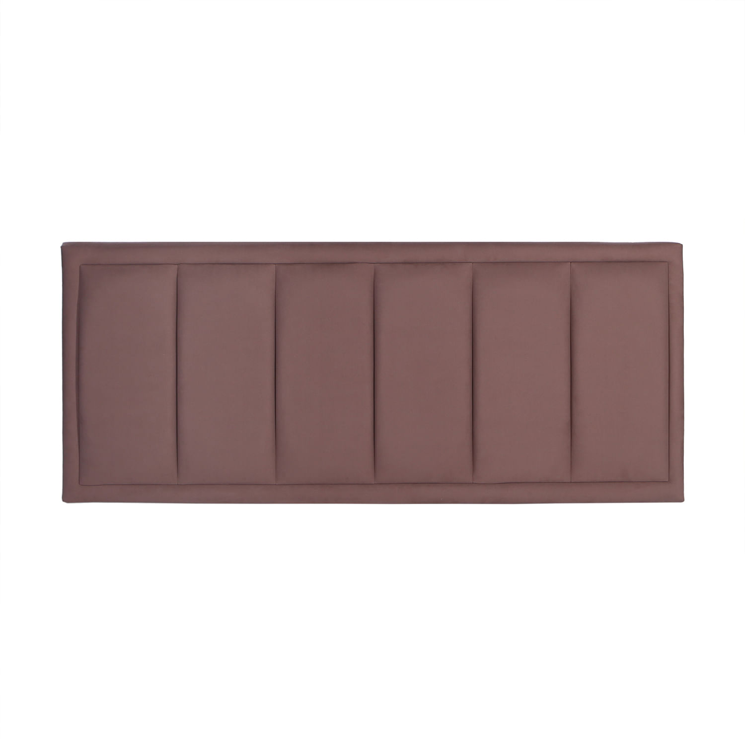 Painel-Lapa-Suede-Chocolate-King