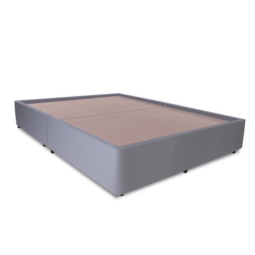 Box-Premium-Corano-Cinza-Queen