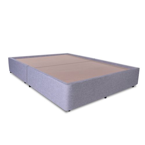 Box-Premium-Linho-Cinza-Claro-King