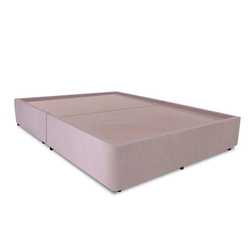 Box-Premium-Suede-Caqui-King-Nacional