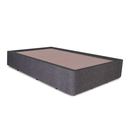 Box-Premium-Linho-Cinza-Escuro-Solteiro