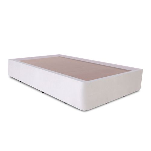 Box-Premium-Suede-Bege-Solteiro