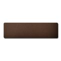 1500x1500_cabeceira_modular_suede_chocolate