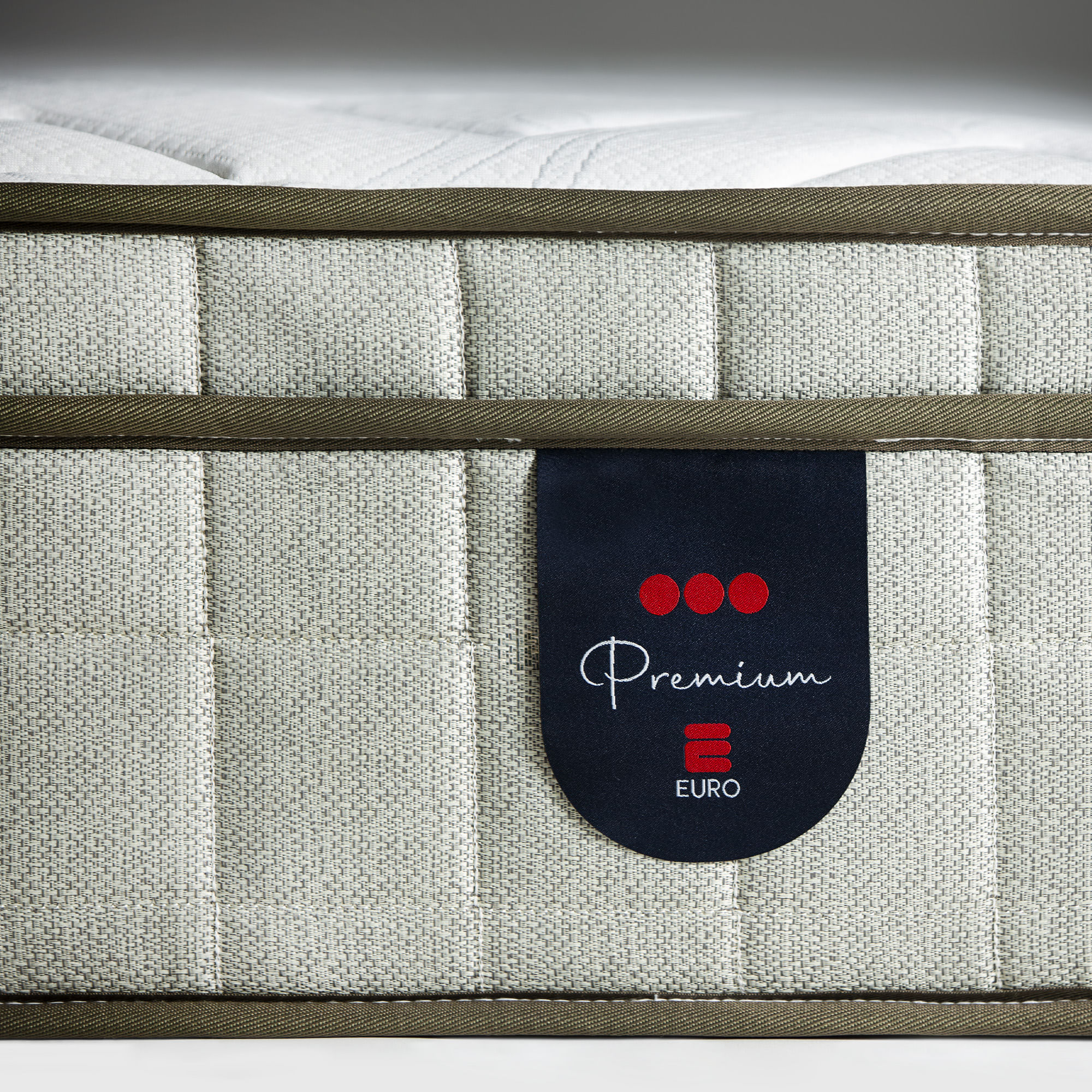 Colch o Premium Firme Euro Colch es colch-o-premium-firme-euro-colch-es